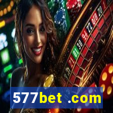 577bet .com